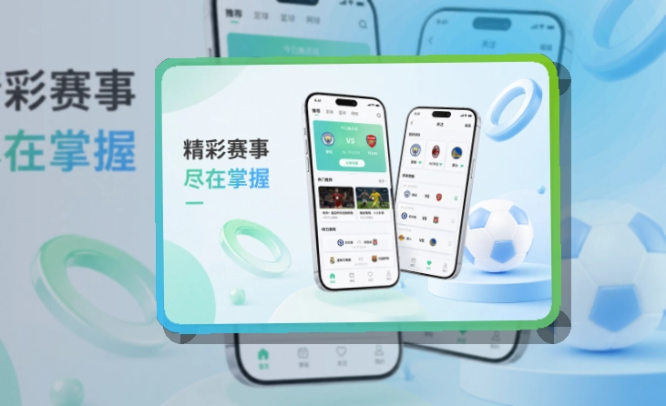 世界杯竞猜手机访问说明，回访赛事更省心，让每次回访更顺畅