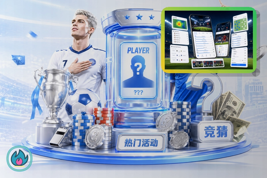 关于长期使用的世界杯竞猜安全说明