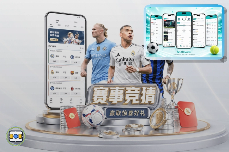 2026世界杯球迷出行与场馆观赛指南图